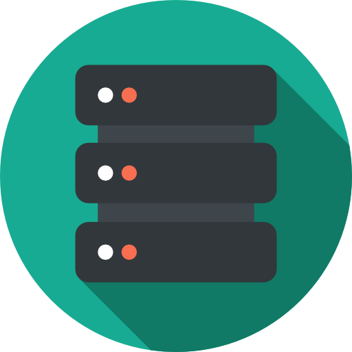 Backend Developer