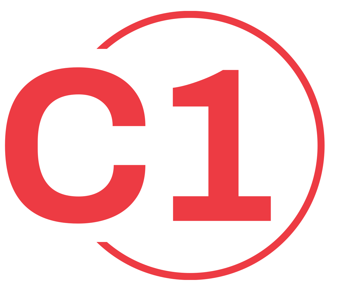 C1 Techs
