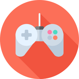 Game Developer