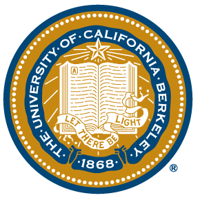UC Berkeley, Berkeley - California