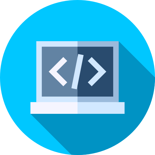 Web Developer